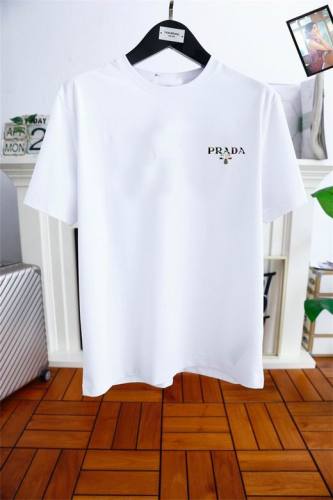 Prada t-shirt men-1868(M-XXXXXL)