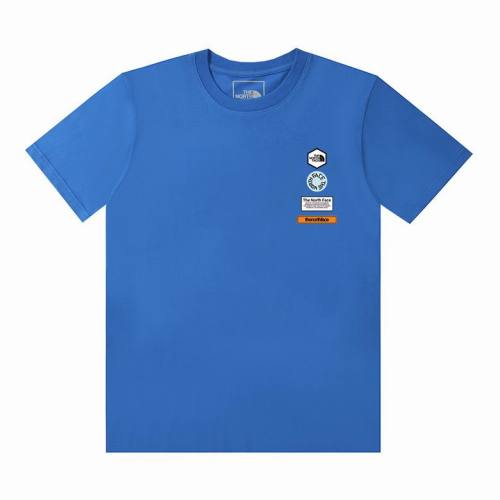 The North Face T-shirt-534(M-XXXL)