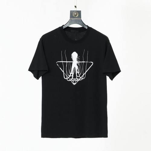 Prada t-shirt men-1916(S-XL)