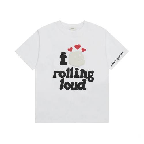 Travis t-shirt-073(S-XL)