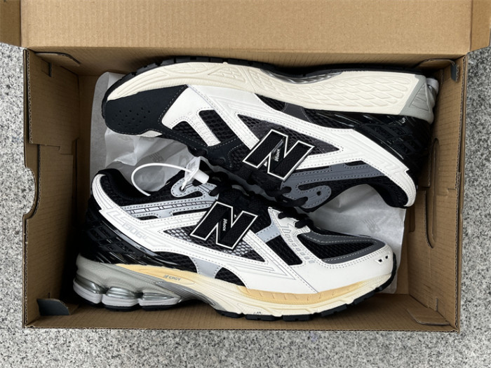NB Shoes High End Quality-329