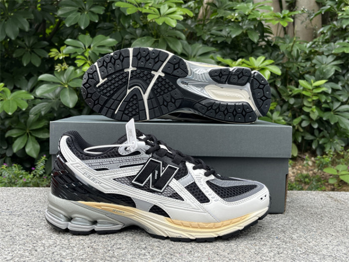 NB Shoes High End Quality-329