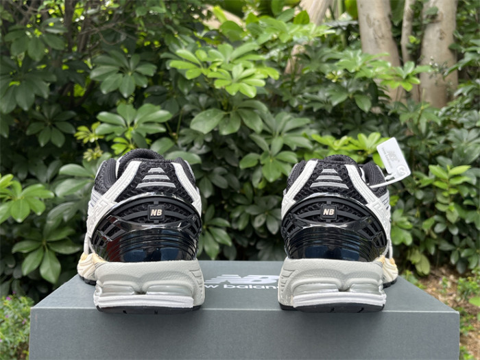 NB Shoes High End Quality-329