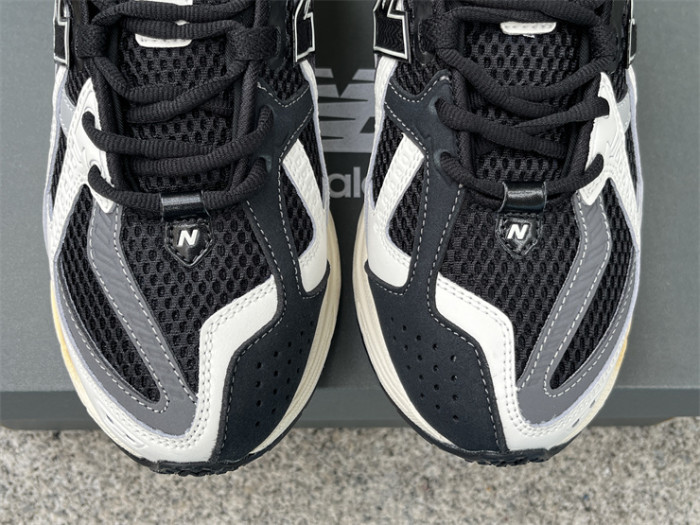 NB Shoes High End Quality-329