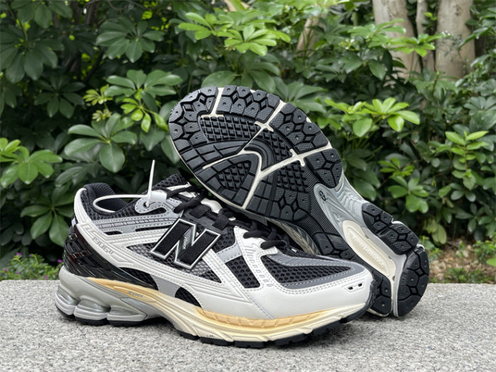 NB Shoes High End Quality-329