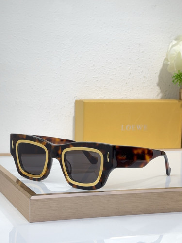 Loewe Sunglasses AAAA-723