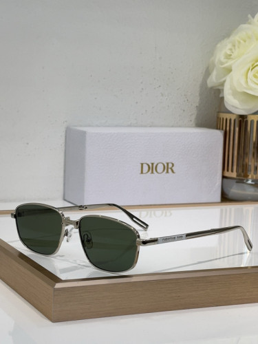 Dior Sunglasses AAAA-3443