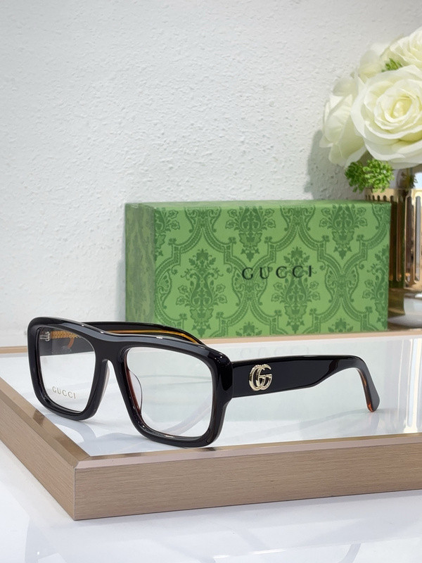 G Sunglasses AAAA-8041