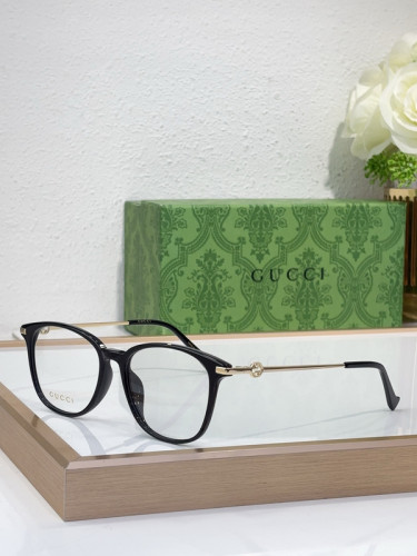 G Sunglasses AAAA-8150