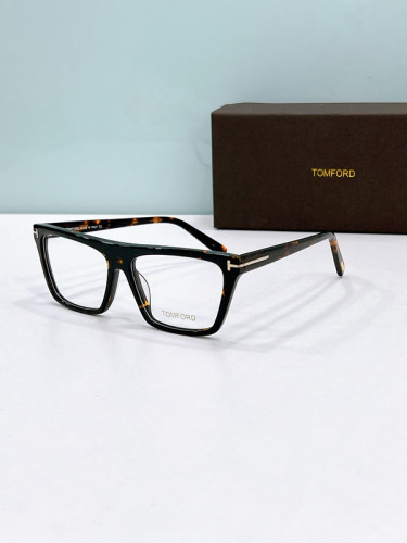 Tom Ford Sunglasses AAAA-4584
