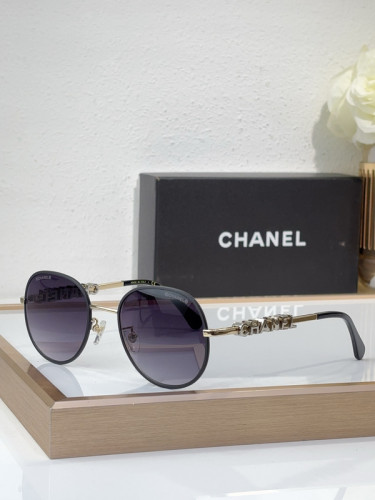 CHNL Sunglasses AAAA-5076
