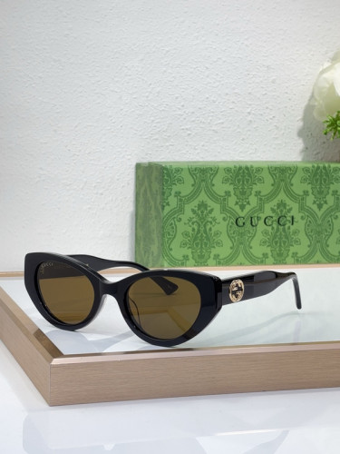 G Sunglasses AAAA-8204