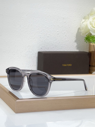 Tom Ford Sunglasses AAAA-4604