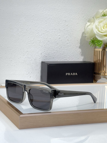 Prada Sunglasses AAAA-5916