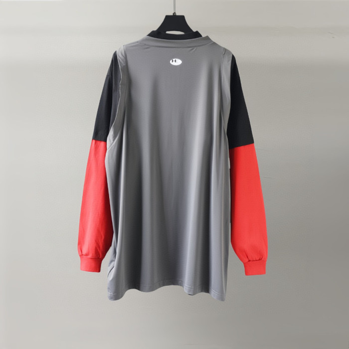 B Shirt 1：1 Quality-3977