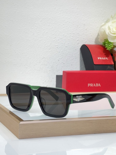 Prada Sunglasses AAAA-5992