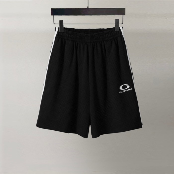 B Pants 1：1 Quality-540(S-XL)