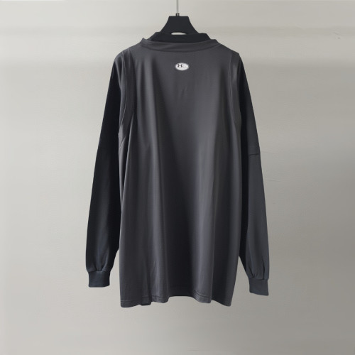 B Shirt 1：1 Quality-3979