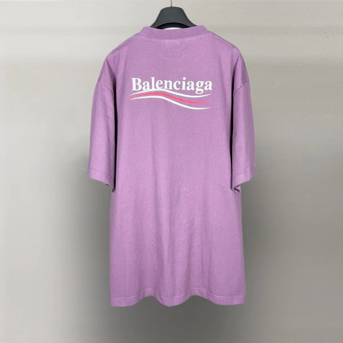 B Shirt 1：1 Quality-3951(XS-L)
