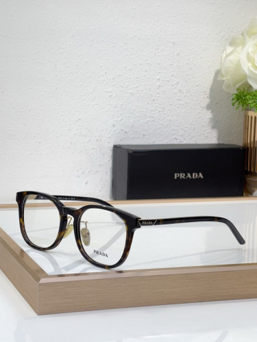 Prada Sunglasses AAAA-5981