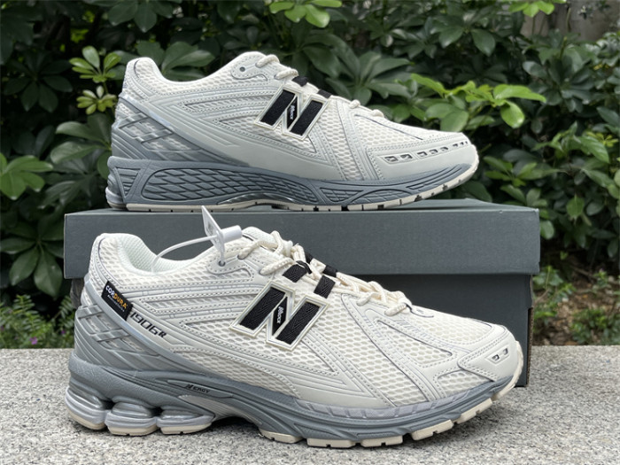 NB Shoes High End Quality-330
