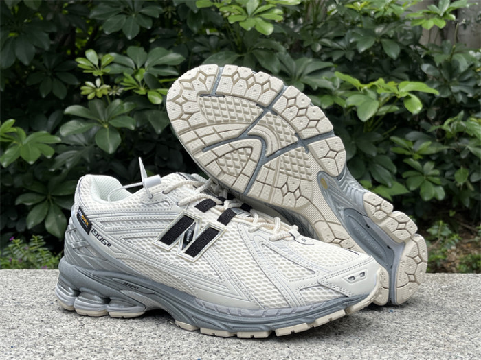 NB Shoes High End Quality-330