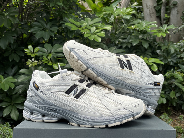NB Shoes High End Quality-330