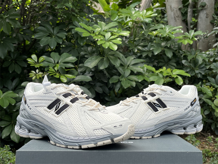 NB Shoes High End Quality-330