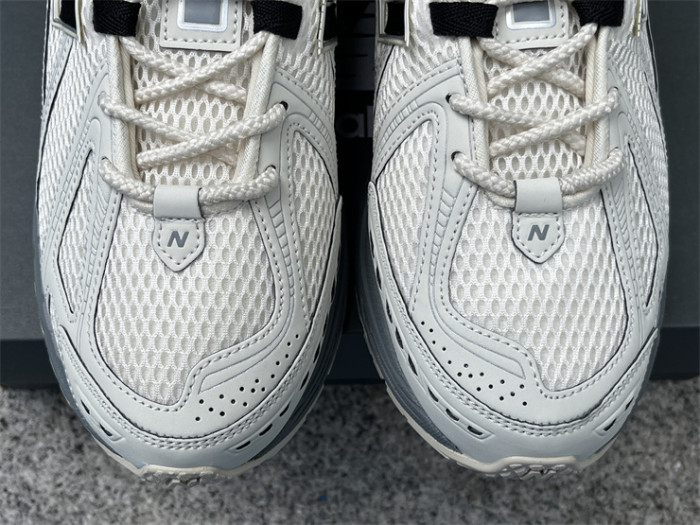 NB Shoes High End Quality-330