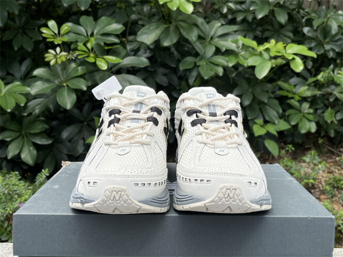 NB Shoes High End Quality-330