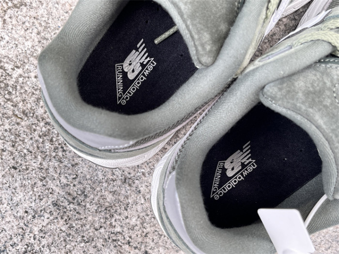 NB Shoes High End Quality-331