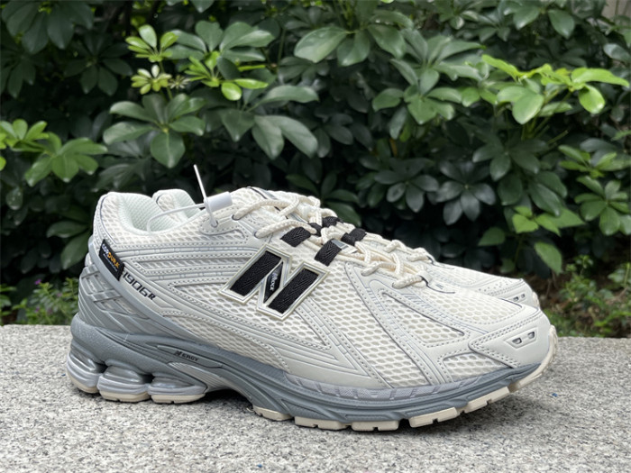 NB Shoes High End Quality-330