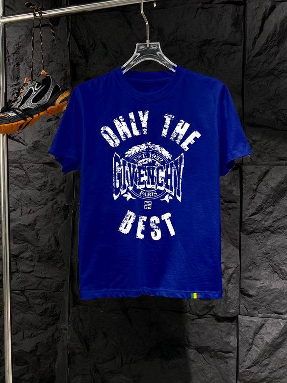 Givenchy t-shirt men-1823(S-XXXXL)