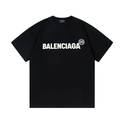 B t-shirt men-7260(M-XXL)
