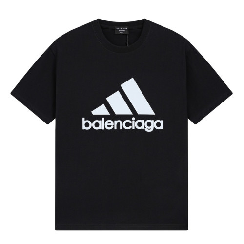 B t-shirt men-7283(M-XXL)