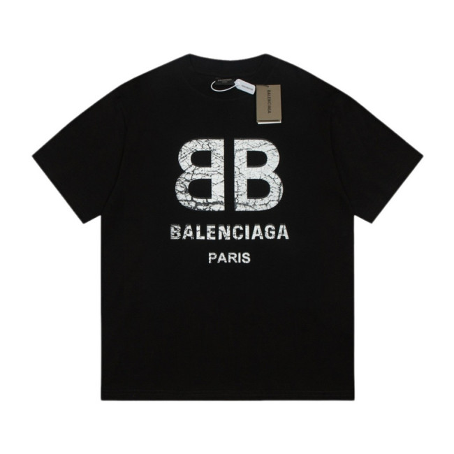 B t-shirt men-7197(M-XXL)