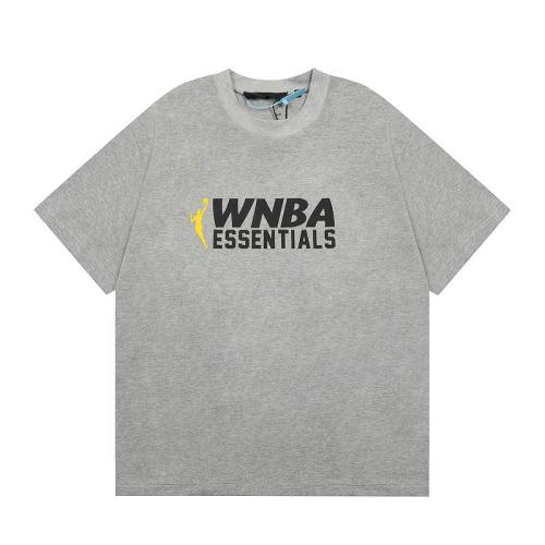 Fear of God T-shirts-1292(S-XL)