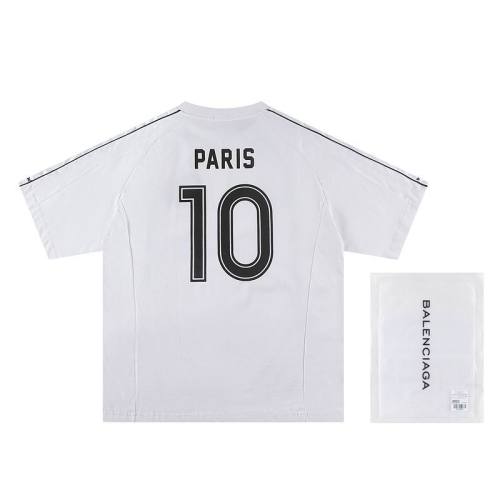 B t-shirt men-7504(S-XL)