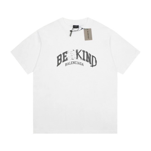 B t-shirt men-7468(M-XXL)