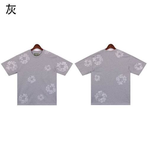 Denim Tears t-shirt-058(S-XL)