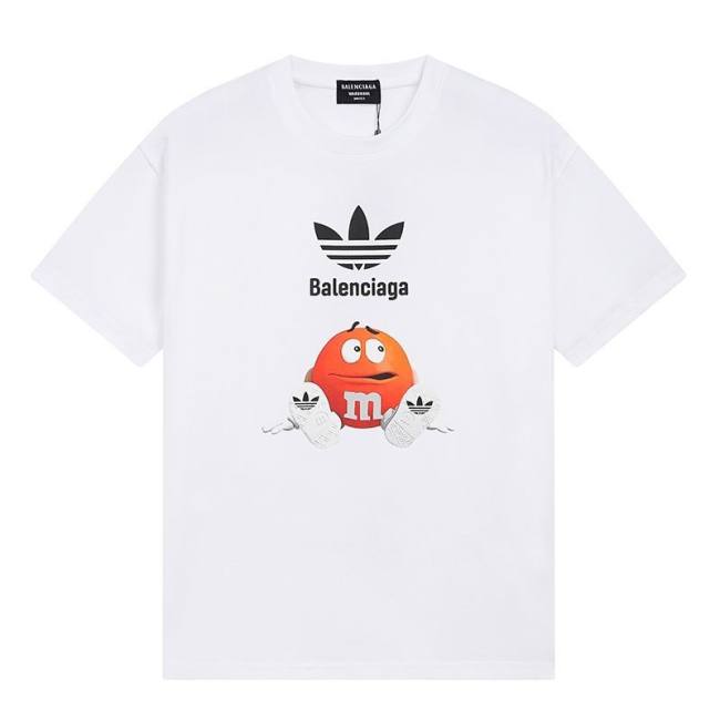 B t-shirt men-7272(M-XXL)