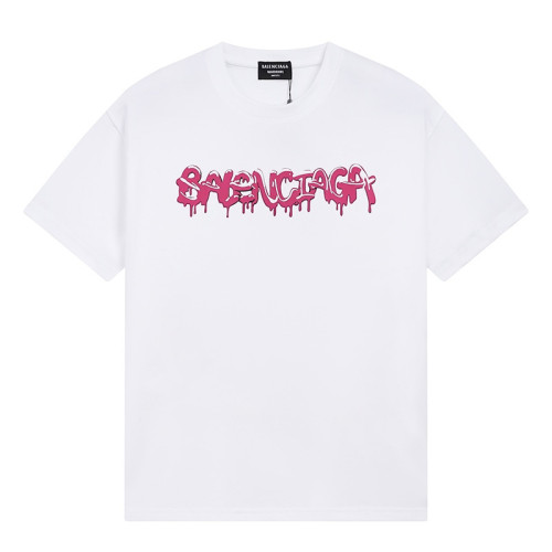 B t-shirt men-7314(M-XXL)