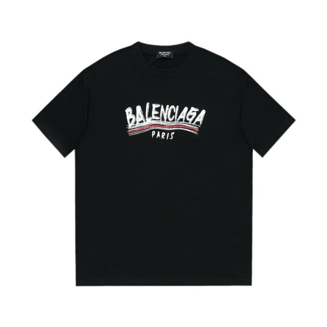 B t-shirt men-7209(M-XXL)