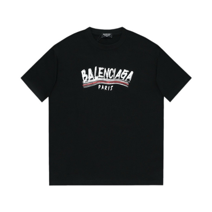 B t-shirt men-7209(M-XXL)