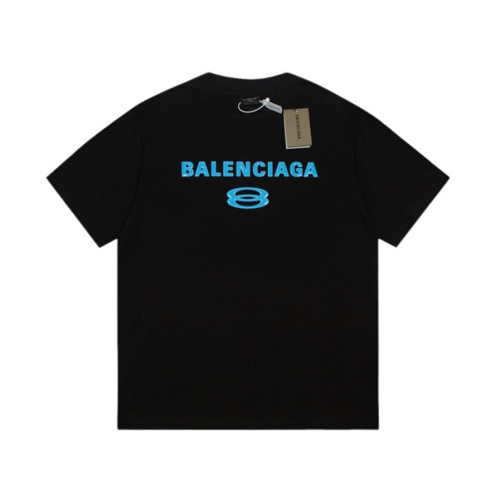 B t-shirt men-7488(M-XXL)