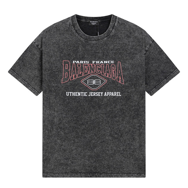 B t-shirt men-7425(M-XXL)