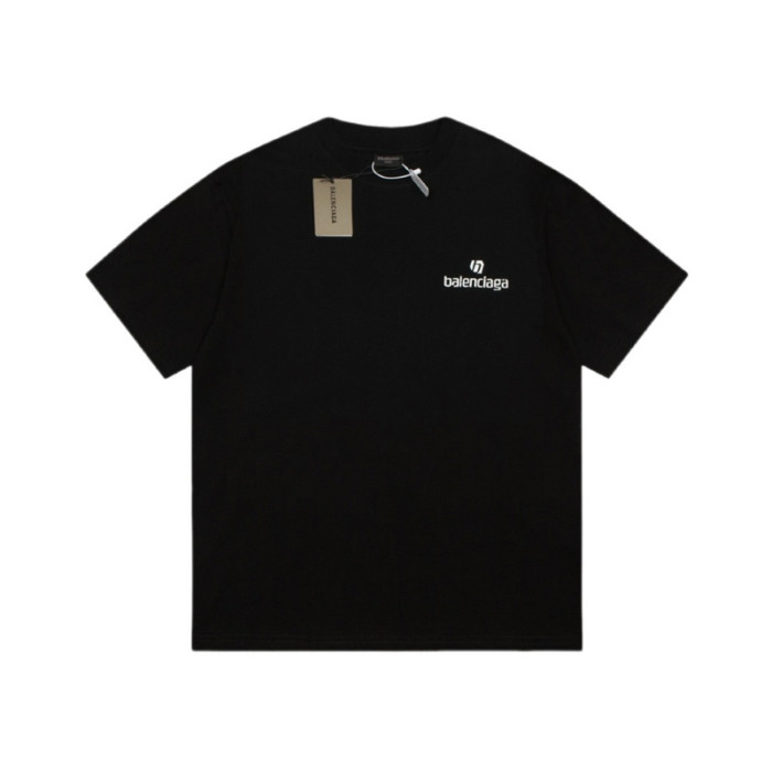 B t-shirt men-7478(M-XXL)