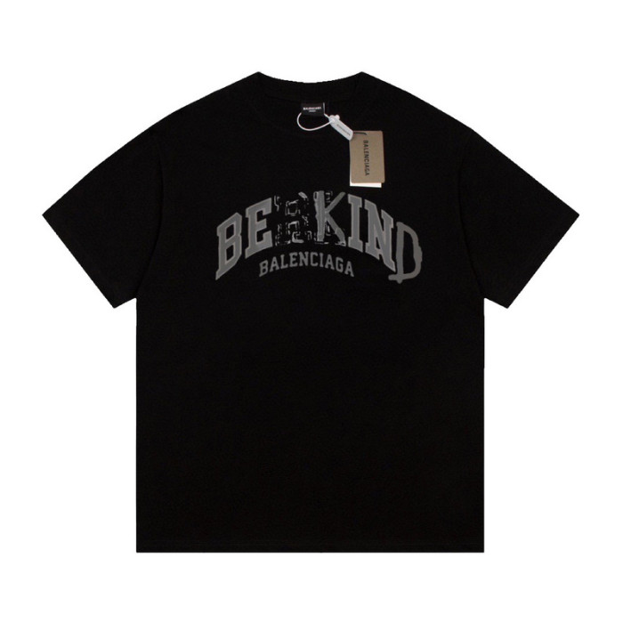 B t-shirt men-7469(M-XXL)