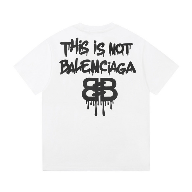 B t-shirt men-7343(M-XXL)