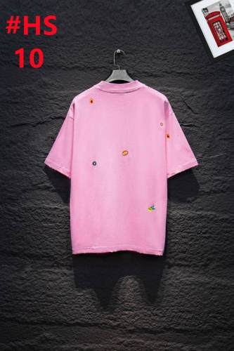B t-shirt men-7594(XS-L)